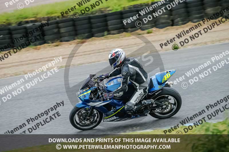 enduro digital images;event digital images;eventdigitalimages;lydden hill;lydden no limits trackday;lydden photographs;lydden trackday photographs;no limits trackdays;peter wileman photography;racing digital images;trackday digital images;trackday photos